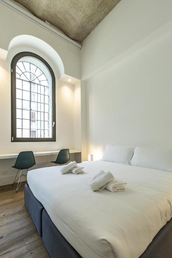 Casa Della Gondola R&r * Venice