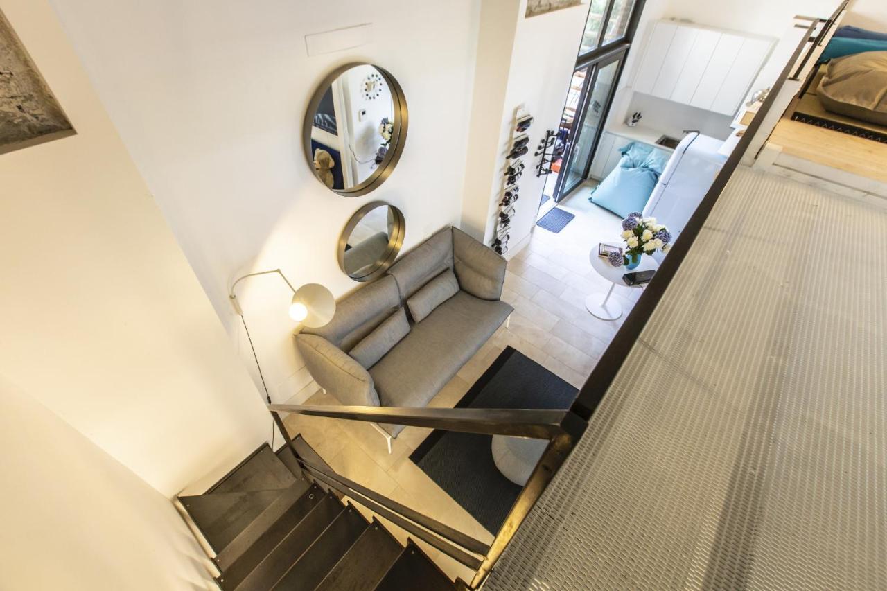 Casa Della Gondola R&r Apartment