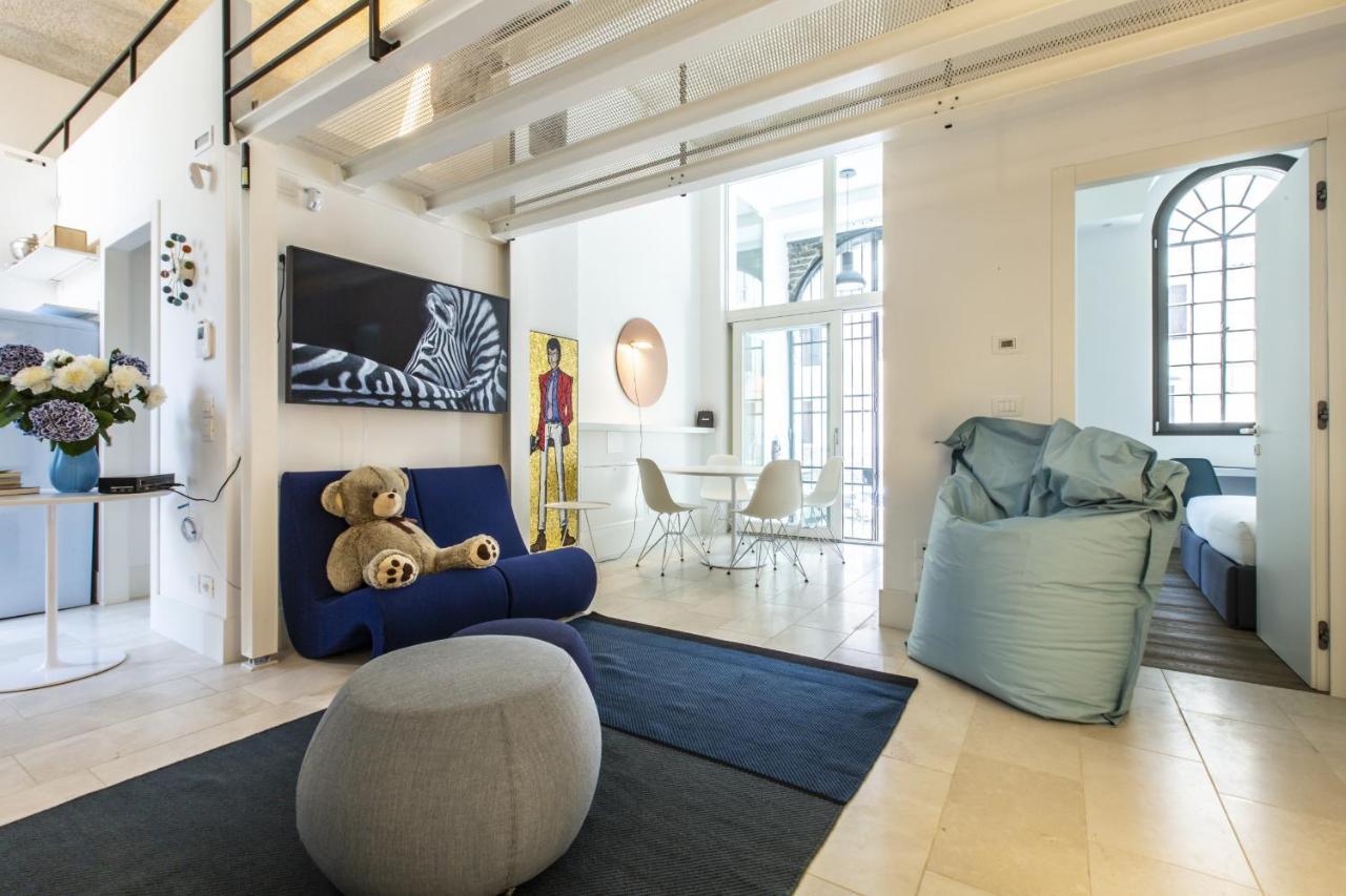 Apartment Casa Della Gondola R&r Venice