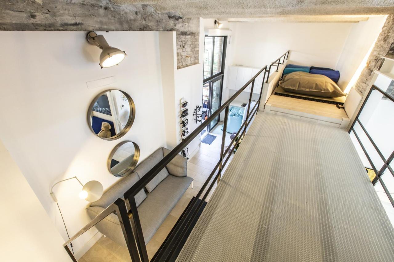 Apartment Casa Della Gondola R&r *