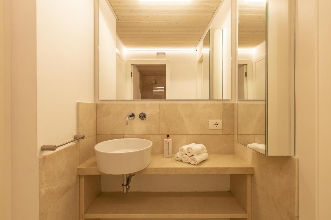 Apartment Casa Della Gondola R&r