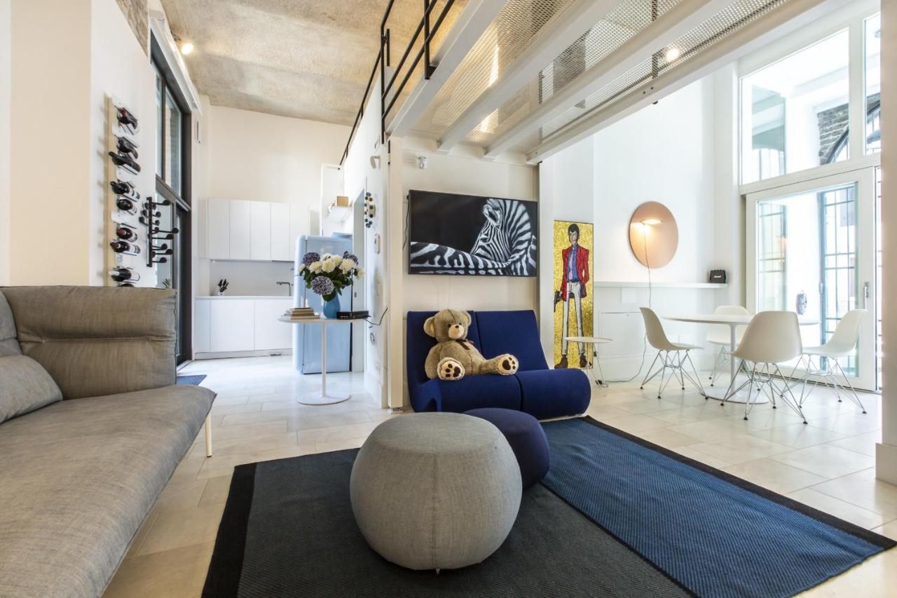 Apartment Casa Della Gondola R&r Venice