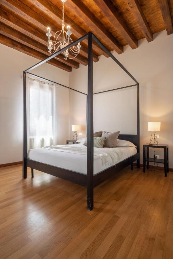 Design Palace By Wonderful Italy Venice