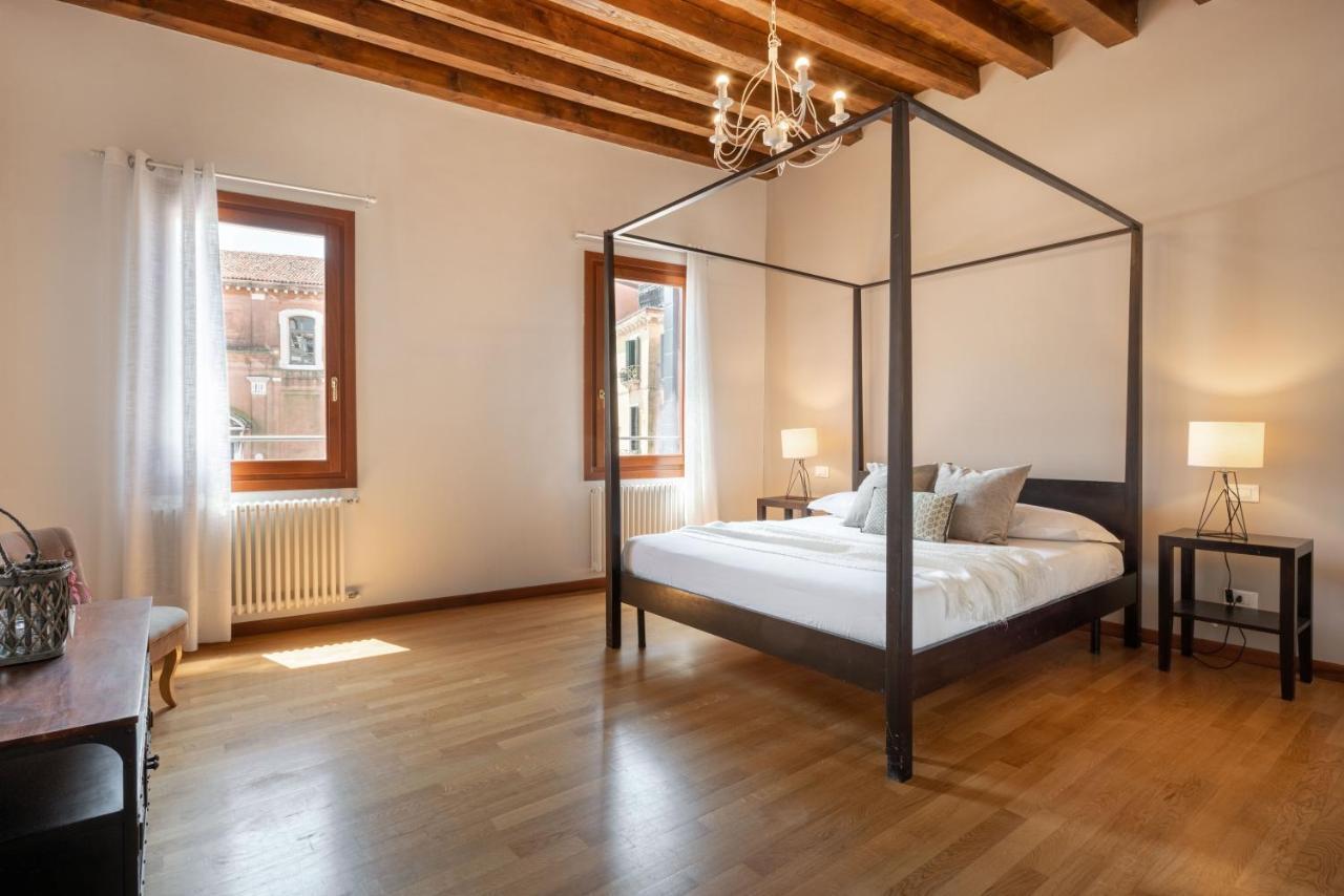 Apartment Design Palace By Wonderful Italy *