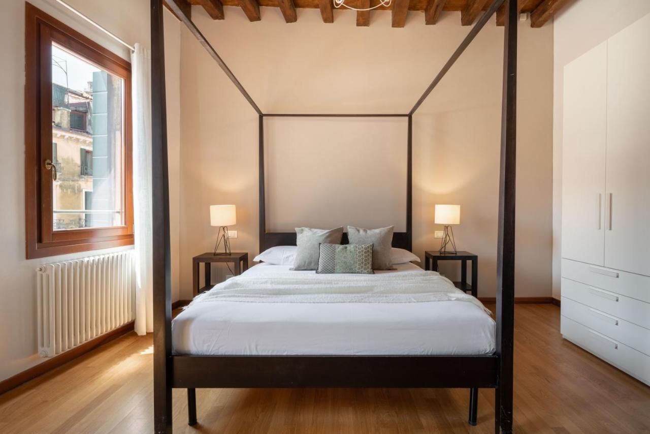 Apartment Design Palace By Wonderful Italy