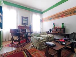 Ca Della Scala Apartment