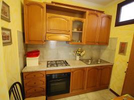 Locazione Turistica Isola Di San Pietro-1 Apartment Venice