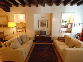 Sotoportego Venier By Interhome Apartment Venice