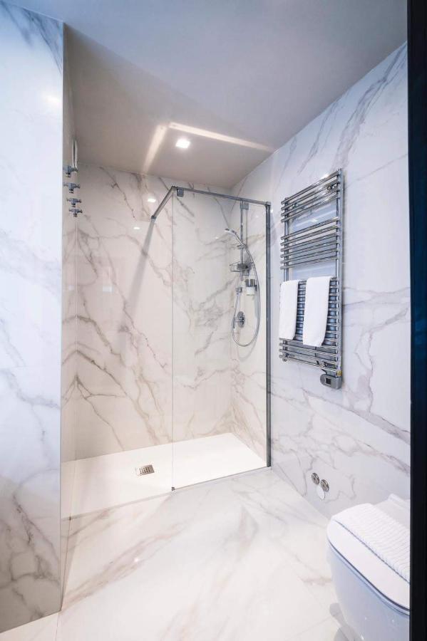 Luxury Santo Stefano Guest house Venice