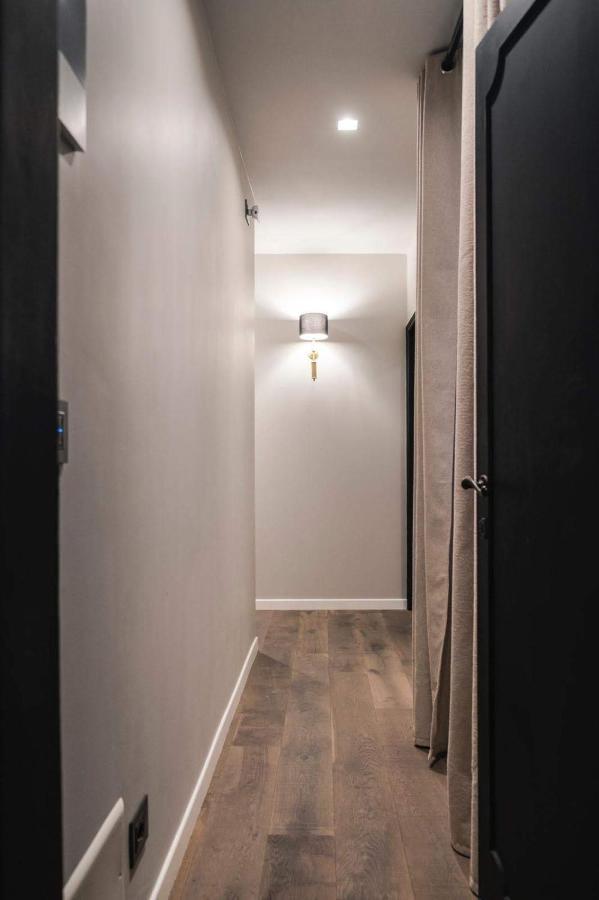 Guest house Luxury Santo Stefano Venice