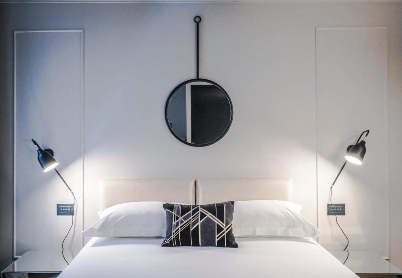 Luxury Santo Stefano Guest house *