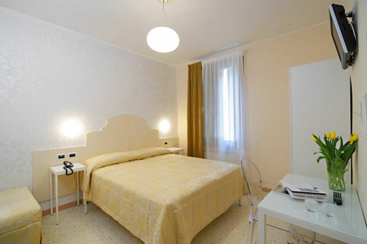 Adriatico 2*
