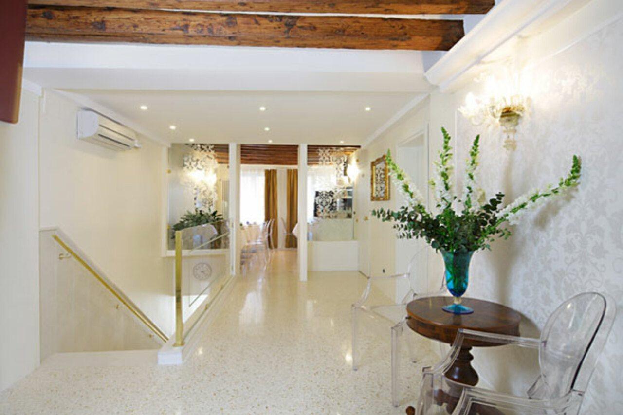 Hotel Adriatico
