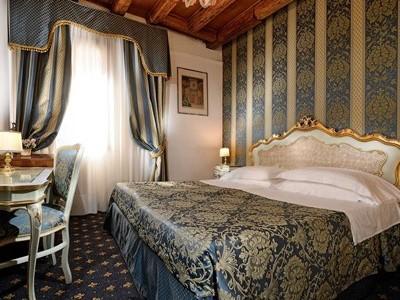 San Marco 3* Venice