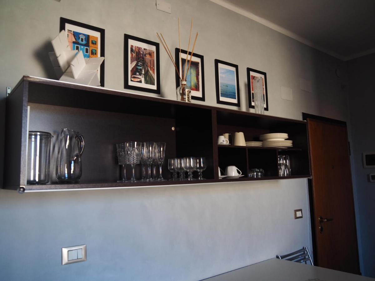Bella Apartment