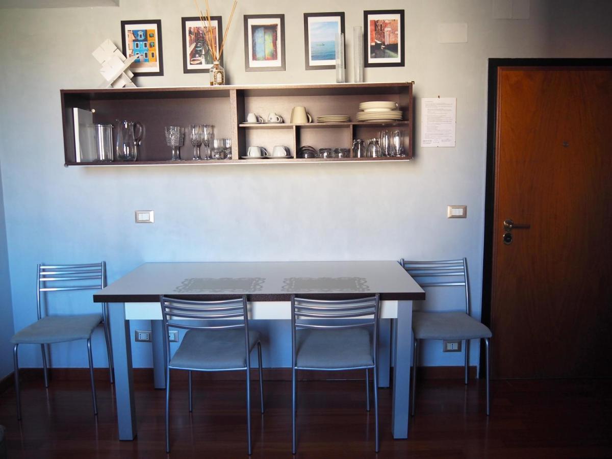Bella Apartamento *