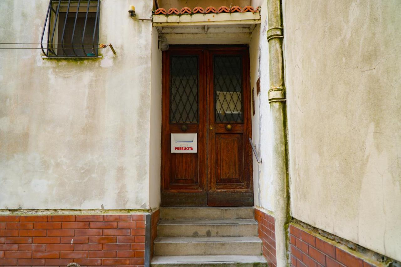 Bella Apartamento *