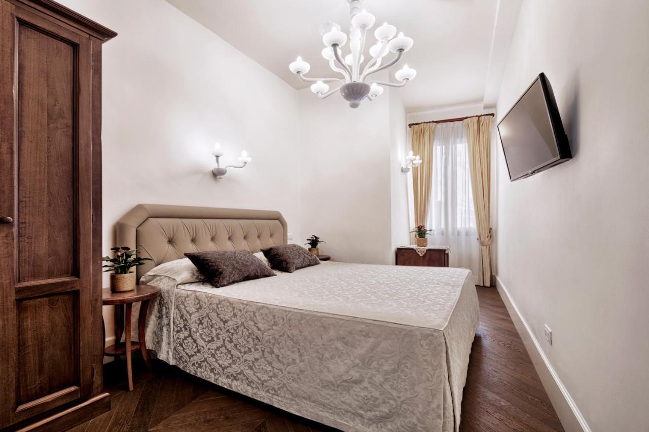 Porta Da Mar Guest house