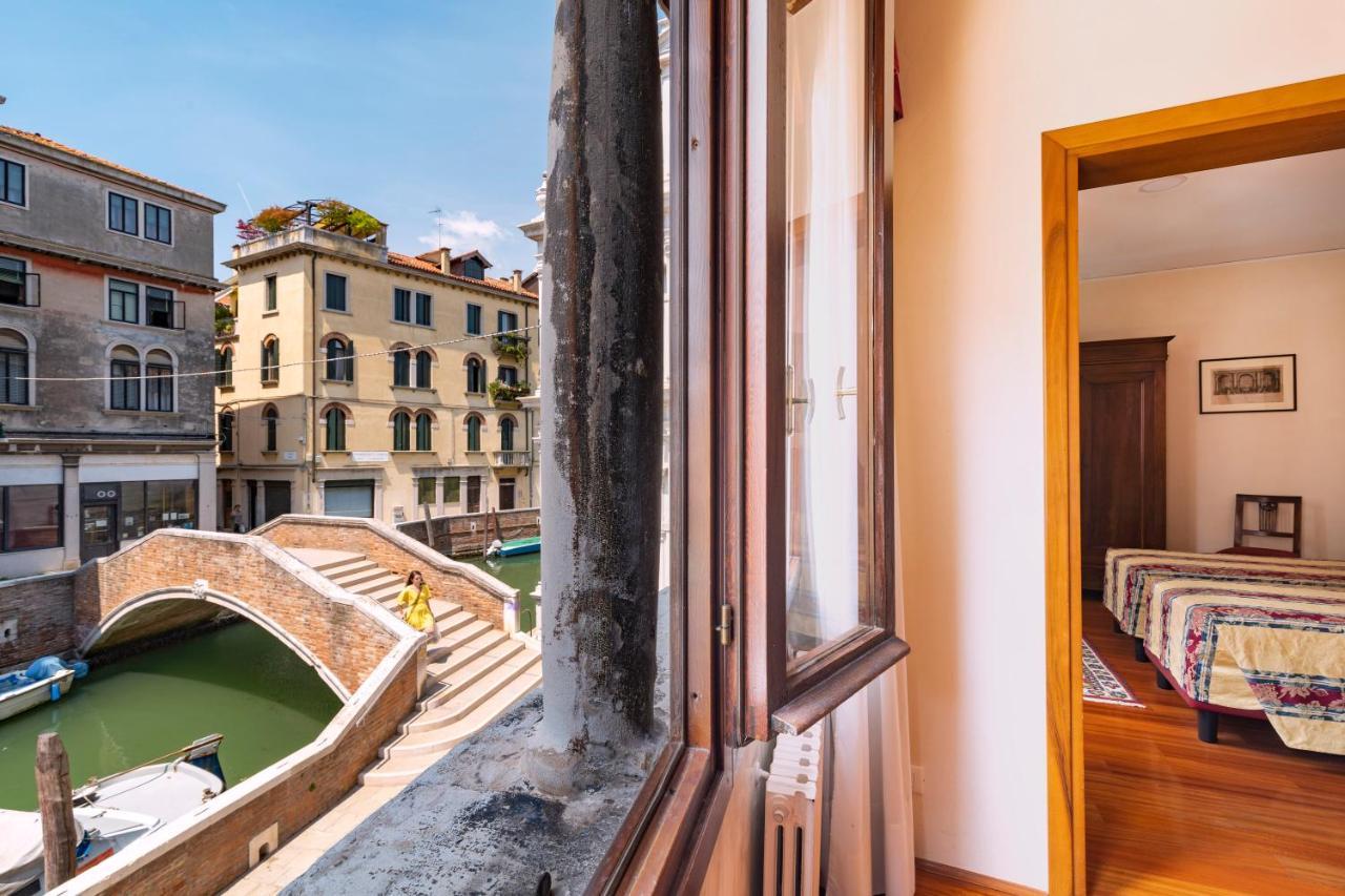 Palazzo Schiavoni Suite-apartments *