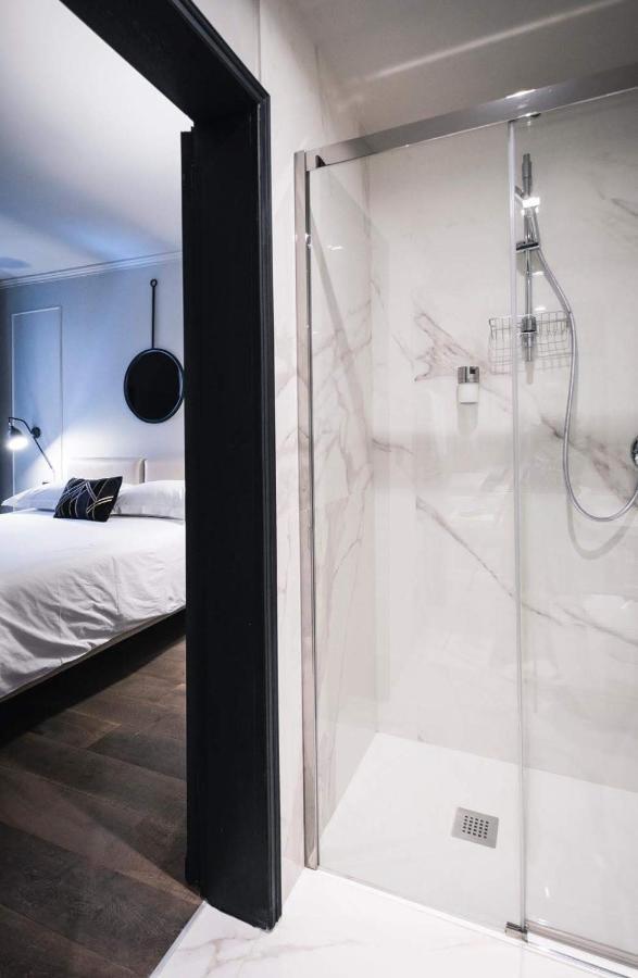 Luxury Santo Stefano