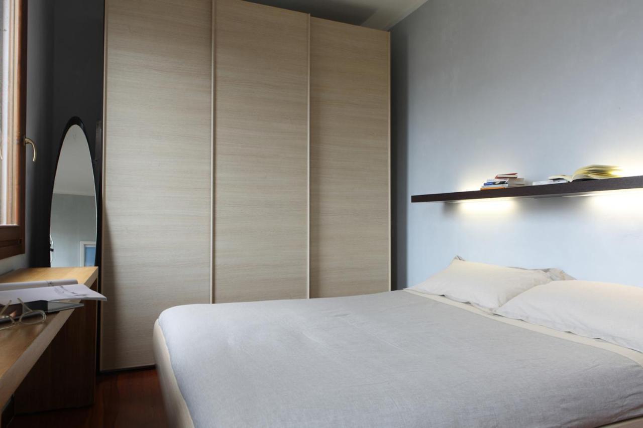 Apartment Bella *
