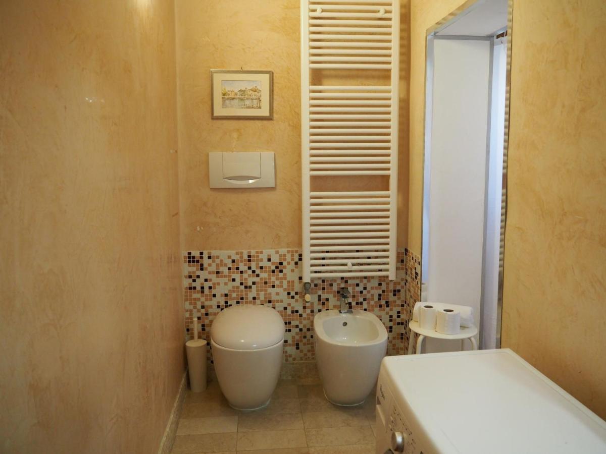 Apartment Bella