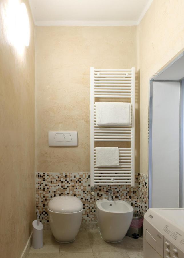 Bella Apartment Venice
