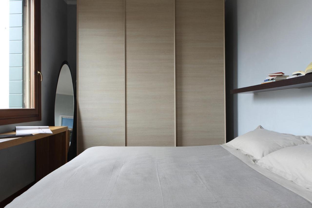 Apartamento Bella