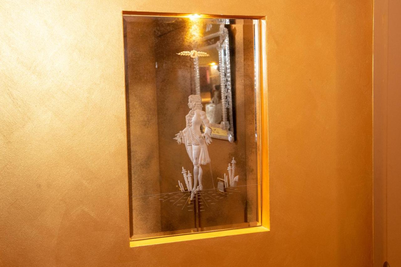 Ca Dell'arte
