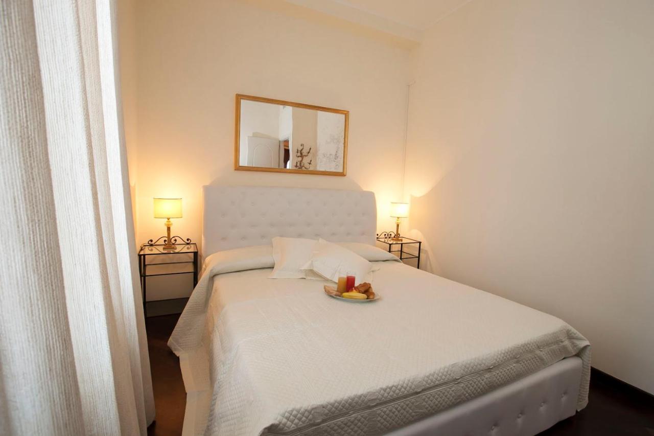 Residenza Campiello Apartment Venice