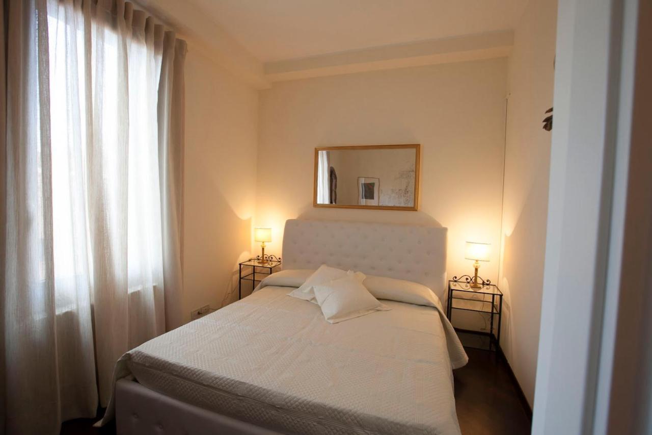 Residenza Campiello Apartment Venice