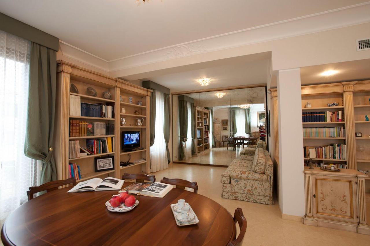 Residenza Campiello