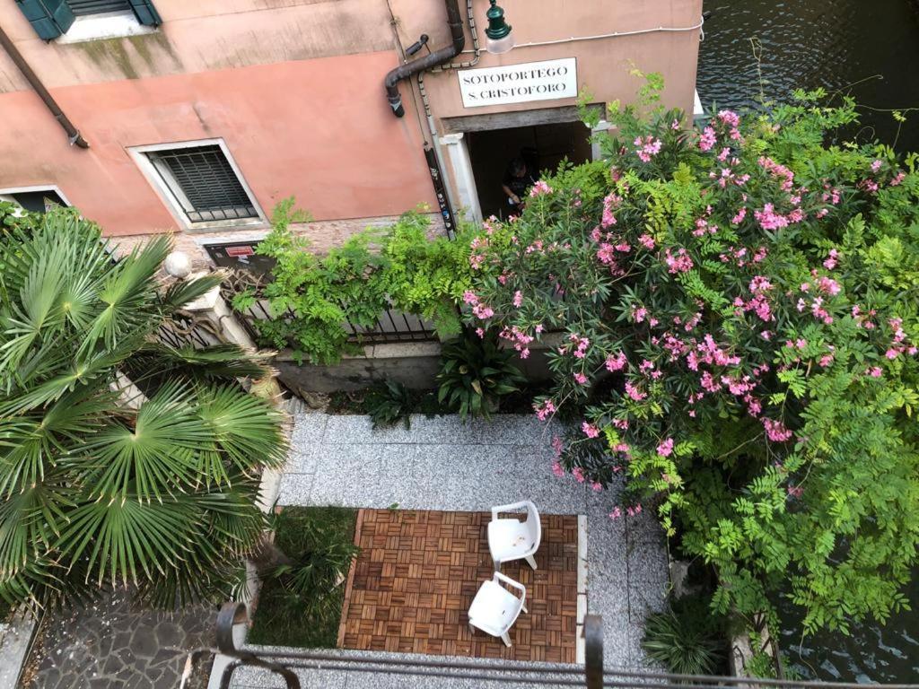 Ca Fenice Affittacamere