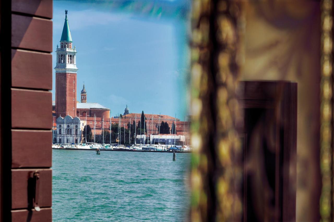 Guest house Porta Da Mar Venice