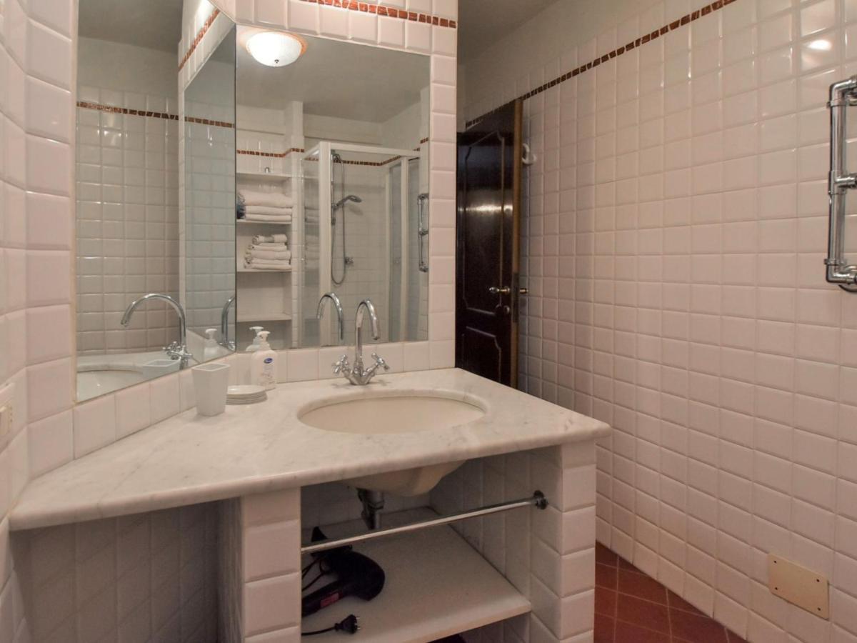 Apartment Casa San Vio By Interhome * Veneza