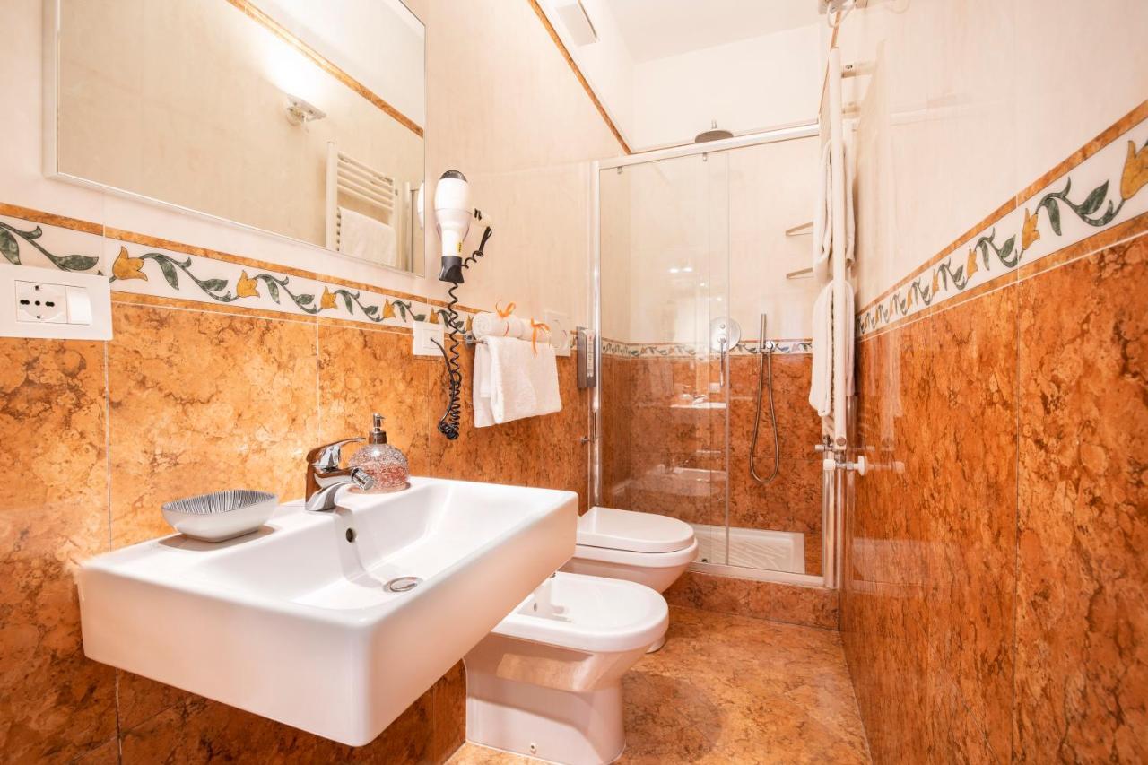 Appartamento Palazzo Schiavoni Suite-apartments *