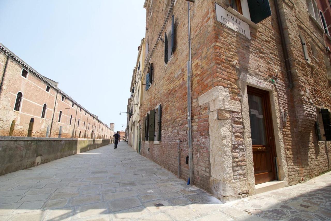 Veneziacentopercento Picenin