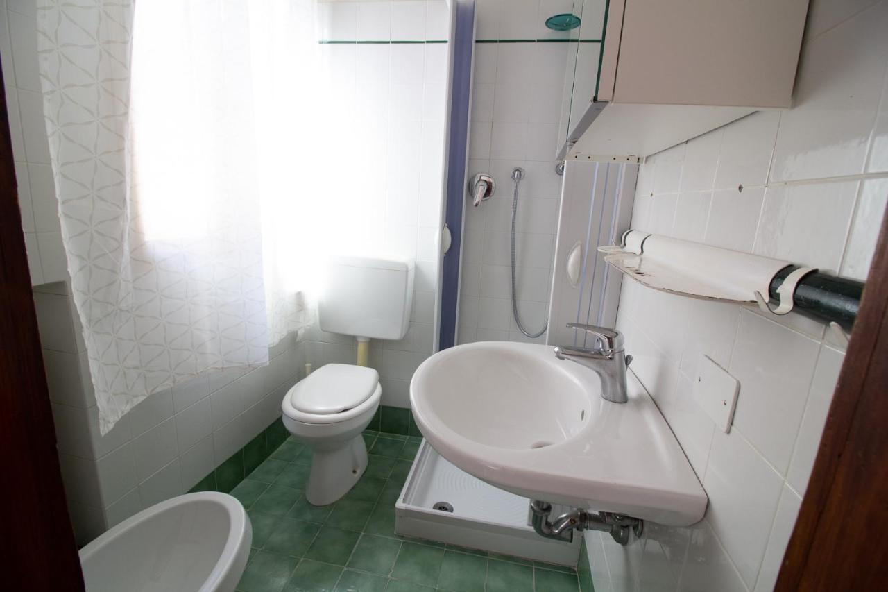 Veneziacentopercento San Pietro Apartamento
