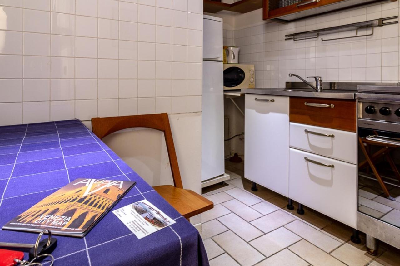 Veneziacentopercento Gorne Appartamento *