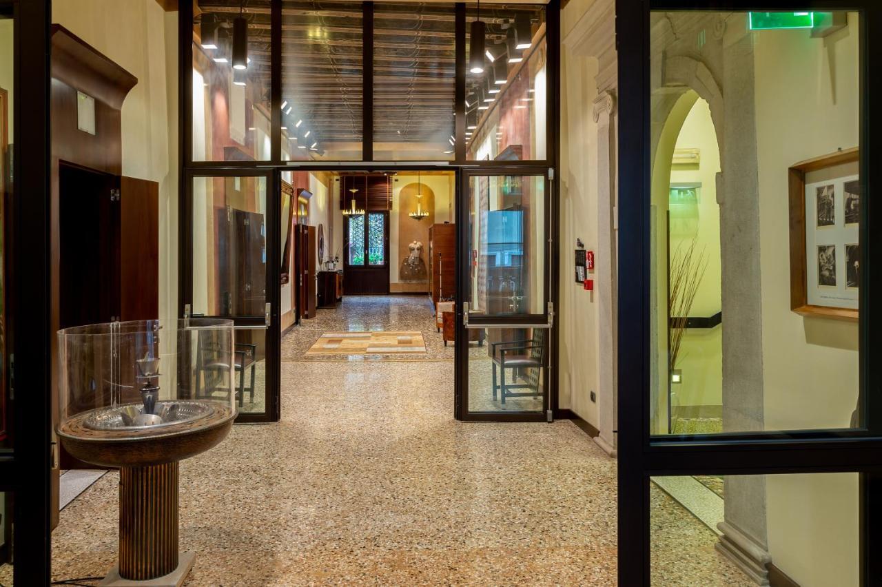 Ca' Pisani Venezia
