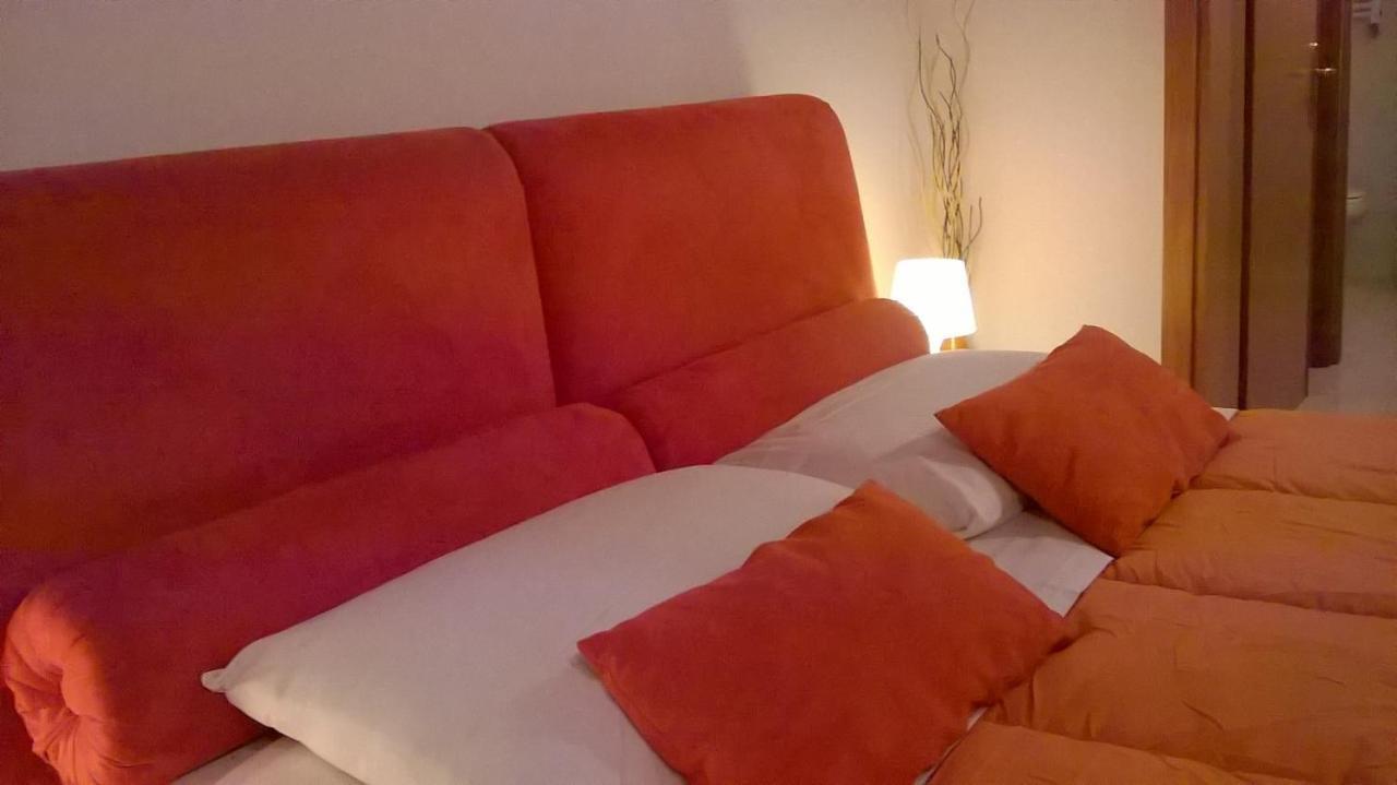 2960 Ca Frari Apartamento *