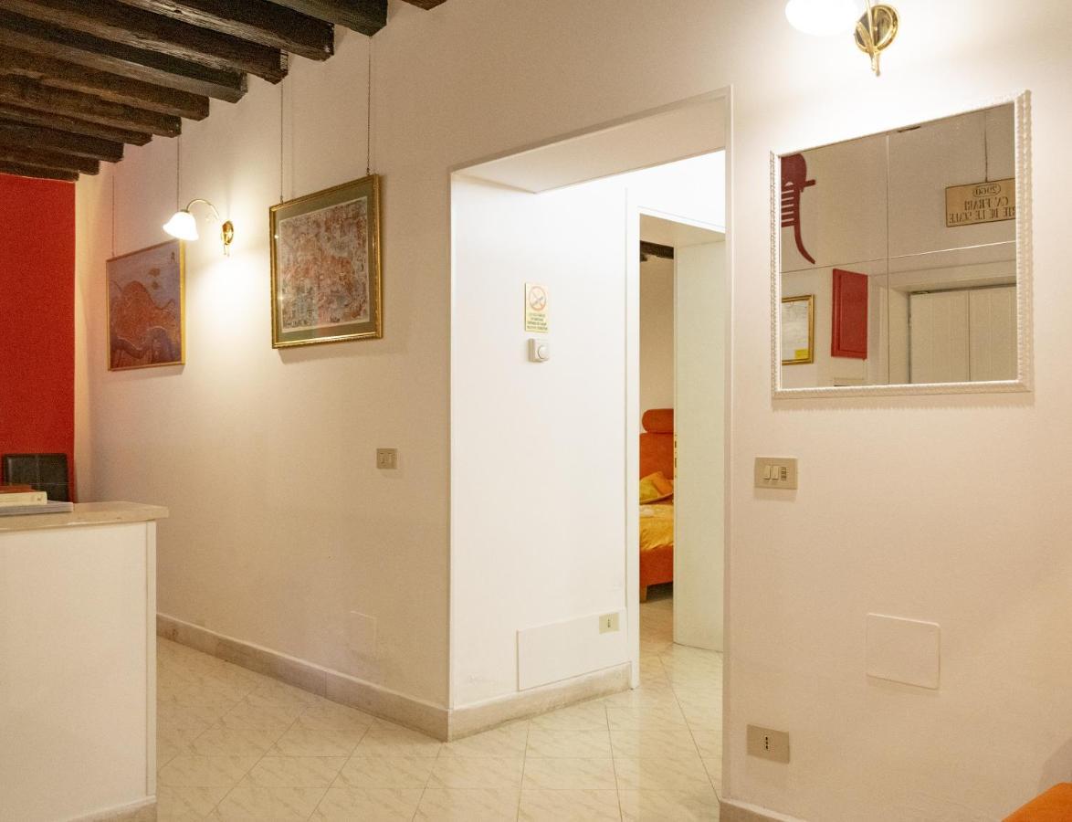 2960 Ca Frari * Veneza