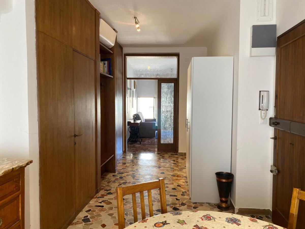Ca Di Leo Apartamento *