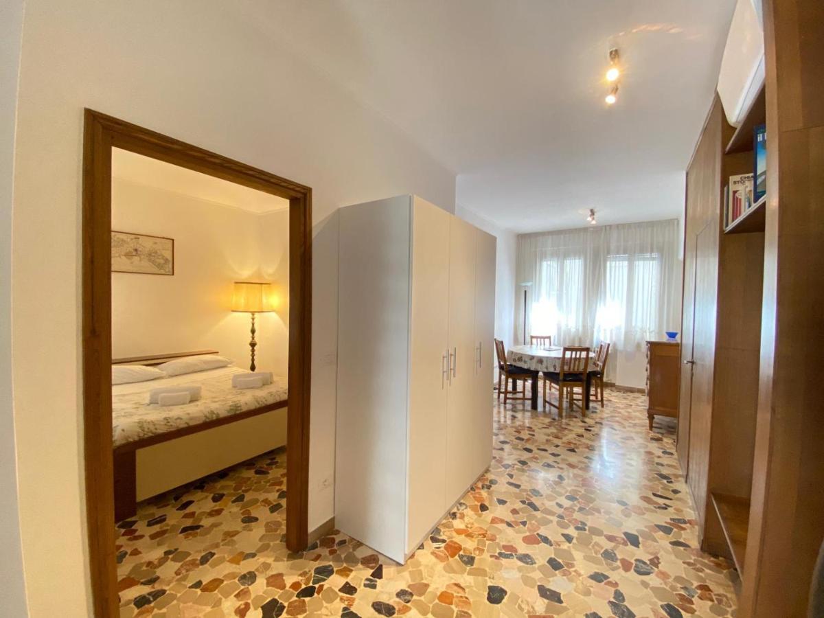 Ca Di Leo Apartamento