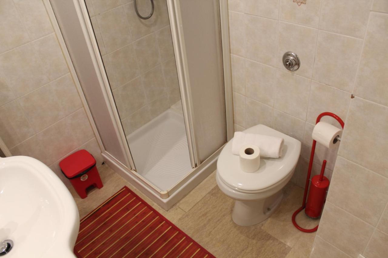 Apartamento Ca Di Leo