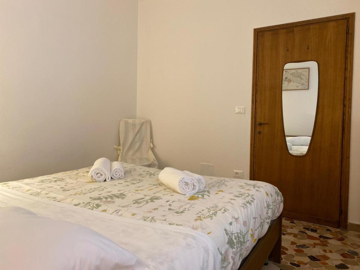 Apartamento Ca Di Leo