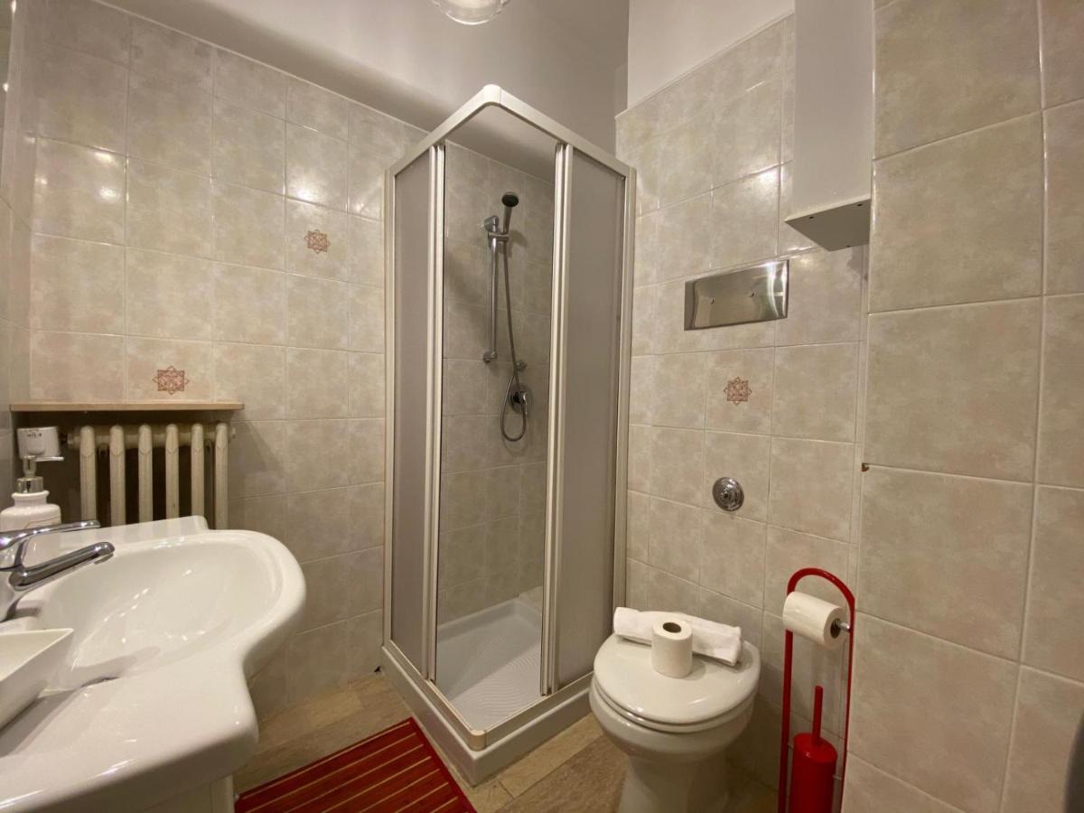 Ca Di Leo Apartamento *