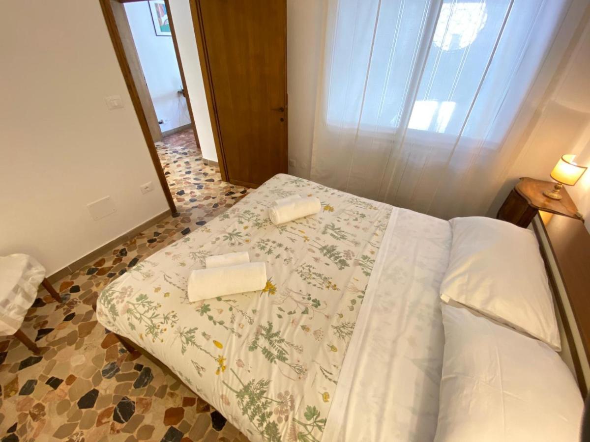 Ca Di Leo * Veneza