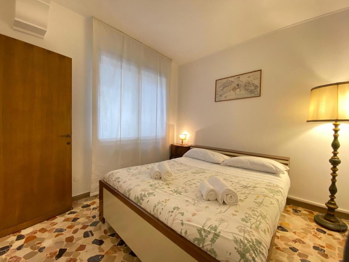 Ca Di Leo Veneza