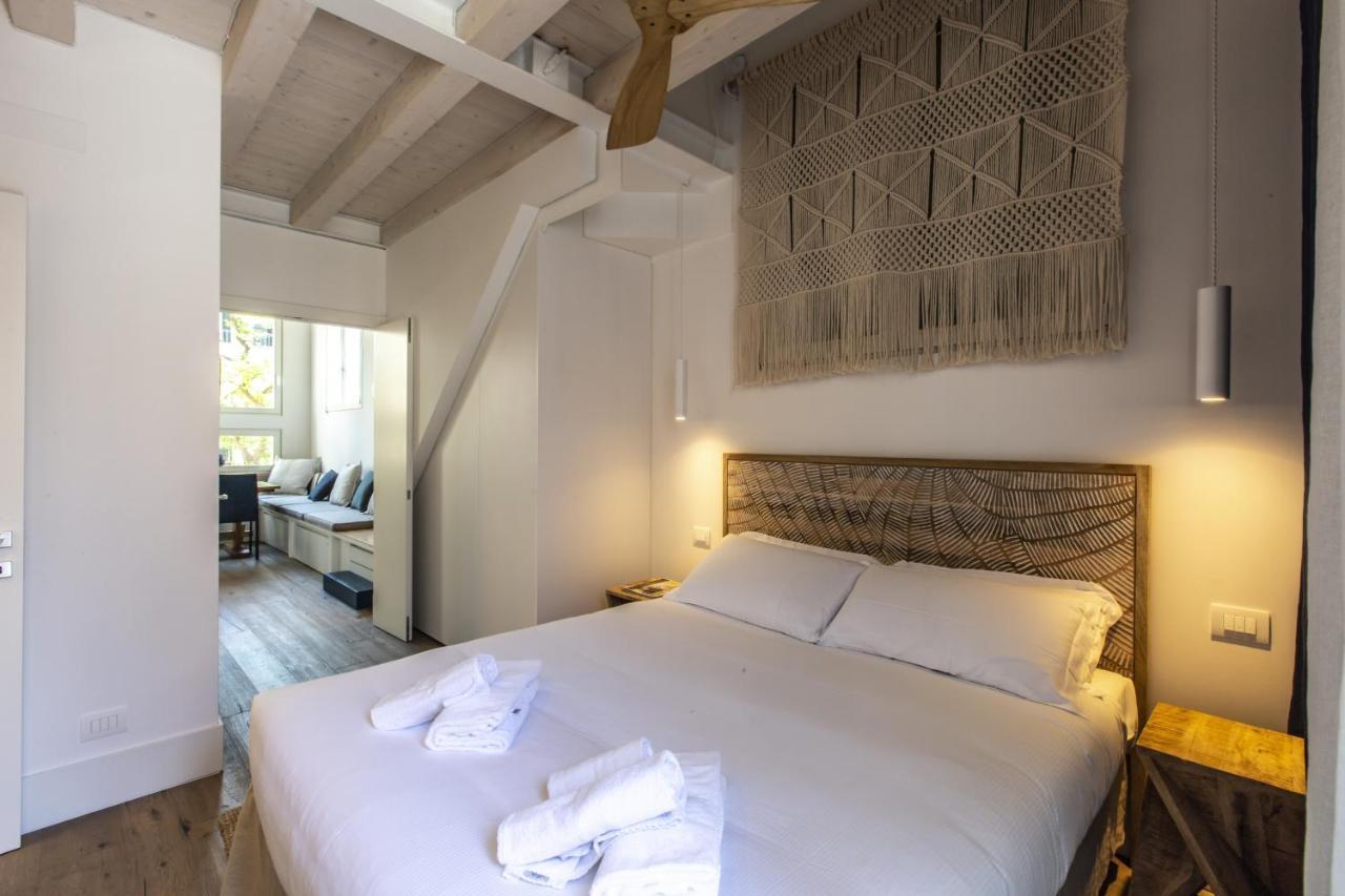 Sant'alvise Design Palace R&r